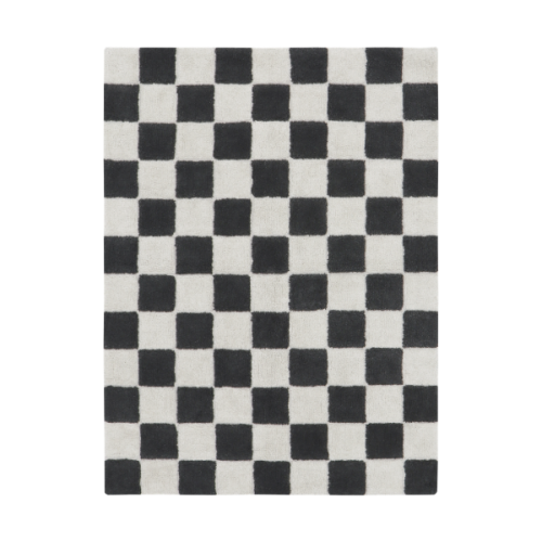 dywan bawelniany dla dziecka lorena canals