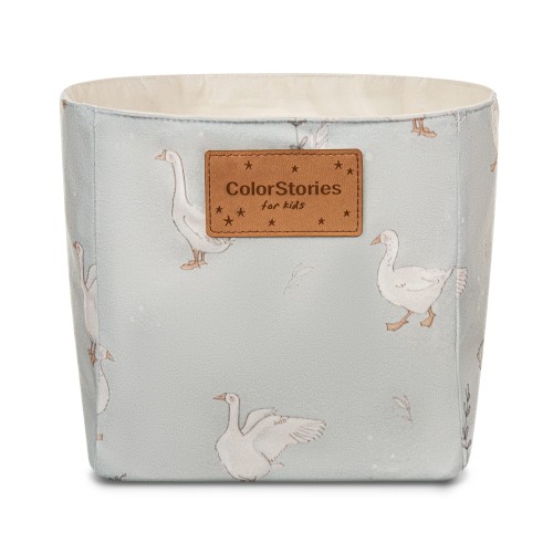 pojemnik na akcesoria goose