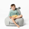 szra pufa dla dziecka hipopotam (1).jpg