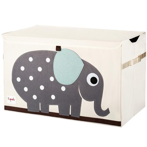 3Sprouts_Toy_Chest_Elephant_44dbe62d-e943-4278-9a16-78db1a61b04d_1024x1024@2x.jpg