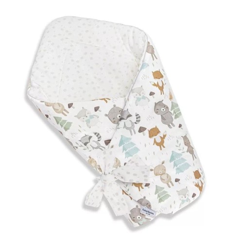 różek colorstories woodland