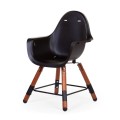 krzesełko-do-karmienia-evolu-nut-black (6).jpg