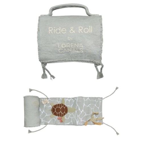 miękka zabawka żółw podwodny świat