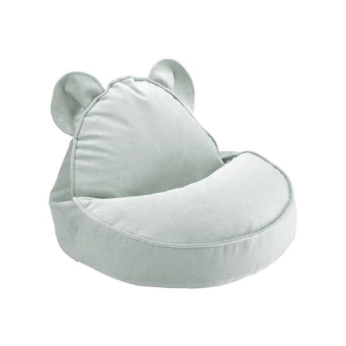 pufa miś do pokoju dziecka