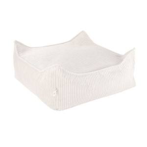 WIGIWAMA - SIEDZISKO MARSHMALLOW