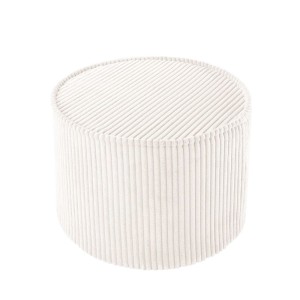 WIGIWAMA - PUFKA MARSHMALLOW