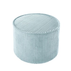 WIGIWAMA - PUFKA PEPPERMINT GREEN