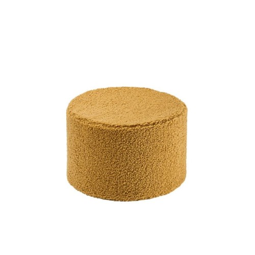pufa dla dzieci teddy