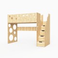 drewniane-lozko-dzieciece-na-antresoli.jpg