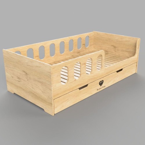 drewniane-klasyczne-lozko-dla-dzoecka-160x80 (2).jpg