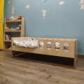 drewniane-klasyczne-lozko-dla-dzoecka-160x80 (5).jpg