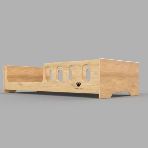 lozko montessori (4).jpg