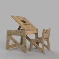 drewniany-zestaw-stolik-i-krzeselka (3).jpg