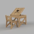 drewniany-zestaw-stolik-i-krzeselka (4).jpg