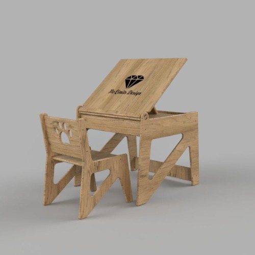 drewniany-zestaw-stolik-i-krzeselka (4).jpg