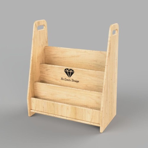 regal-montessori-biblioteczka (3).jpg