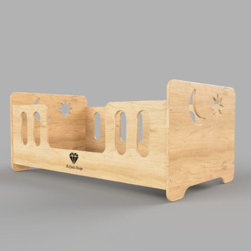 pierwsze-dorosle-lozko-dziecka (3).jpg