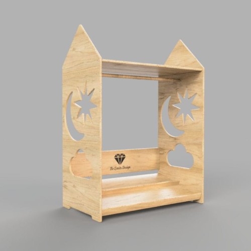 garderoba-montessori (5).jpg