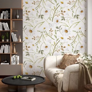 YOKO DESIGN - TAPETA RUMIANEK W87