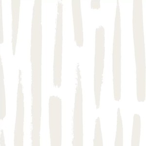 YOKO DESIGN - TAPETA PASKI W83