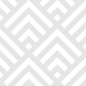 YOKO DESIGN - TAPETA GEOMETRYCZNA W79