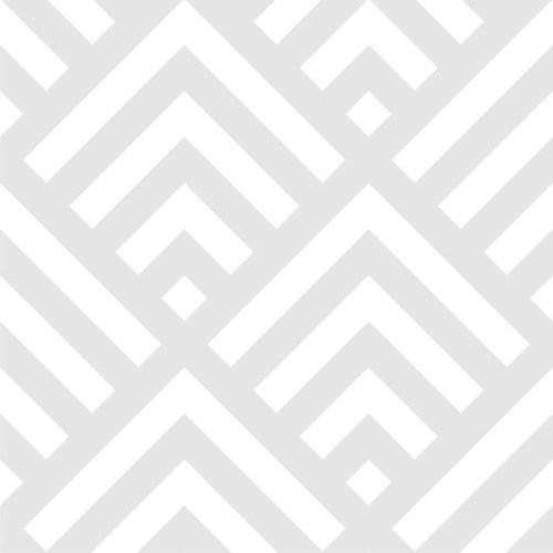 tapeta geometryczna