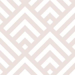 YOKO DESIGN - TAPETA GEOMETRYCZNA W78