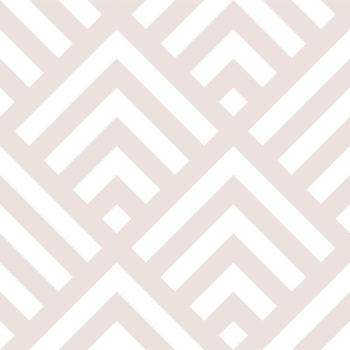 tapeta geometryczna