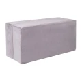 szara sofa dziecięca