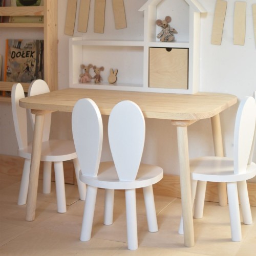 duzy drewniany stolik dla przedszkolaka (5).jpg