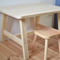 stolik drewniany dla dziecka (4).jpg
