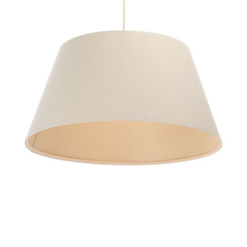 lampa-wisząca-stożek-boho-len (3).jpg