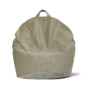 BINI - PUF COZY GREEN L