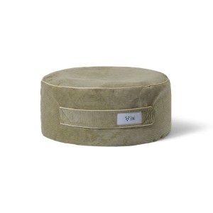 BINI - PUF COZY GREEN S
