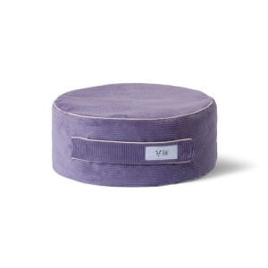 BINI - PUF COZY PURPLE S