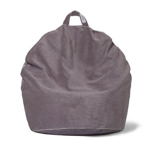 duze siedzisko dla dziecka