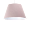 lampa-wisząca-stożek-róż (2).jpg