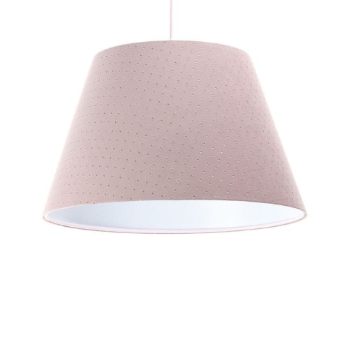 lampa-wisząca-stożek-róż (2).jpg