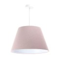 lampa-wisząca-stożek-róż (4).jpg
