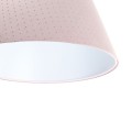 lampa-wisząca-stożek-róż (5).jpg