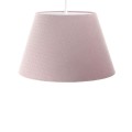 lampa-wisząca-stożek-róż (6).jpg