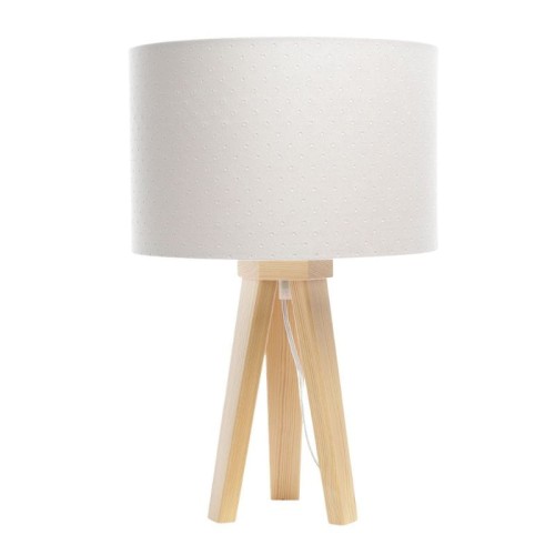 lampka-stojąca-trójnóg-krem (2).jpg