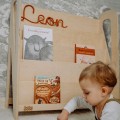 https://tuliroom.pl/upload/babywood-biblioteczka.mp4