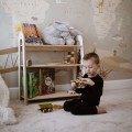 https://tuliroom.pl/upload/babywood-regal.mp4