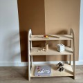 https://tuliroom.pl/upload/meble-montessori-babywood.mp4