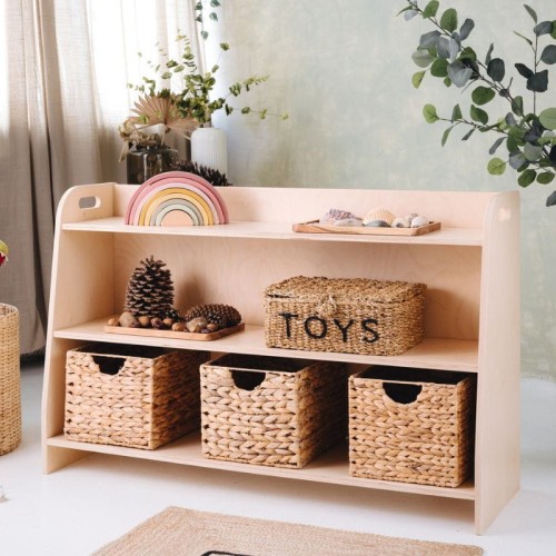 regal-montessori(2).jpg