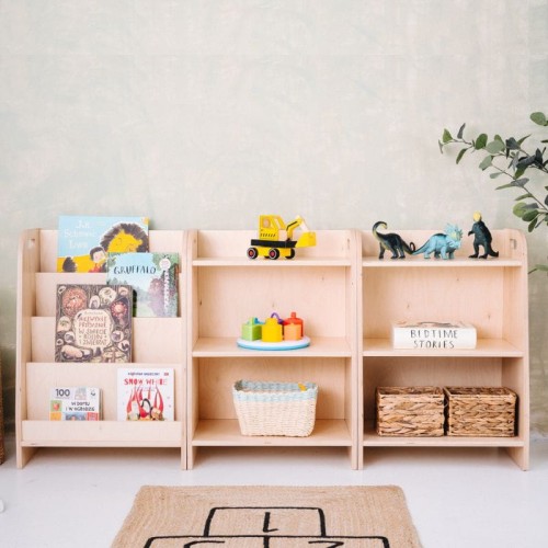 zestaw-mebli-montessori (15).jpg