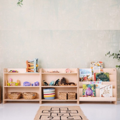 duzy-zestaw-mebli-montessori (5).jpg