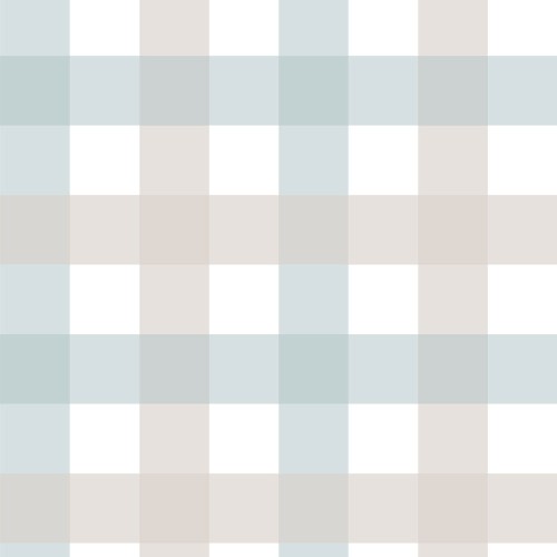 tapeta dekornik kratka