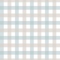 tapeta do pokoju dziecka mała kratka pastele